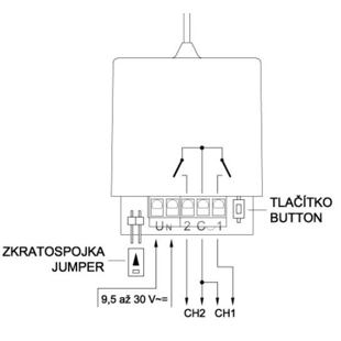 Schema_P8R2PULSE