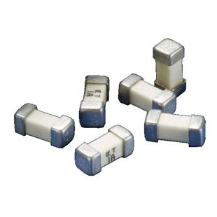 Fuse_452_454