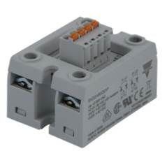 RK.2, plug