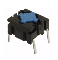 5GTH965 MULTIMEC 6.5N