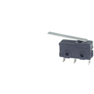 SM05S03A