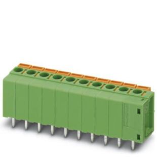 FFKDSA1/V1-5,08-4 Svorka DPS 1789113