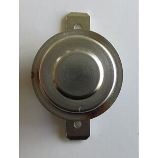 1co1a216005a-25693 Keram. 160°C rozp.
