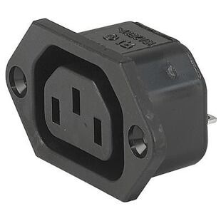 6600-3 Zás.přístroj. PC šr. 6600.3300