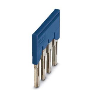 FBS4-8BU Zástrčný můstek 3032583
