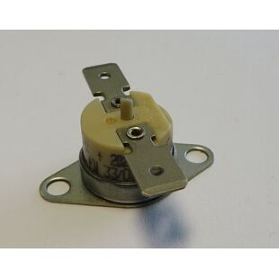 1kb19212005-u-20249 Plast. 120°C rozp.