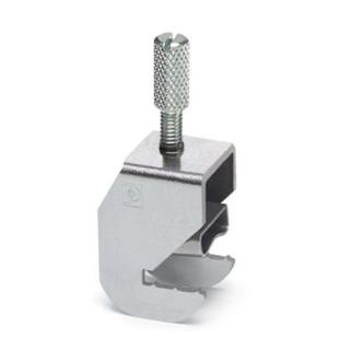 SK14-D Upev.svorka stíň.kabel 3026874