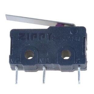 SM05L01P0-Z Mikrospínač