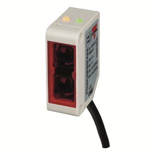 PD30CN