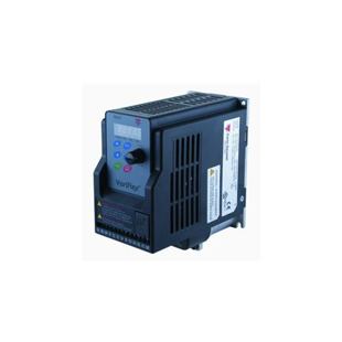 RVLFD340750FA