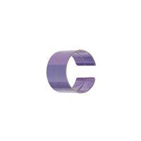 D22-F-C