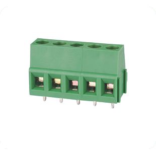 KF128V