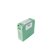 předř.LED 24V/AC/DC/700mA 209582019
