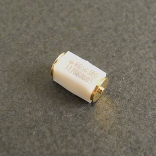 RBS050300T