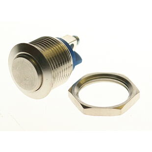 AV0630C900