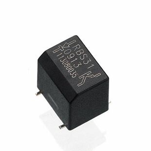 RBS310913T