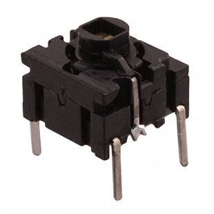 5GTH92022 MULTIMEC 2N zelená LED