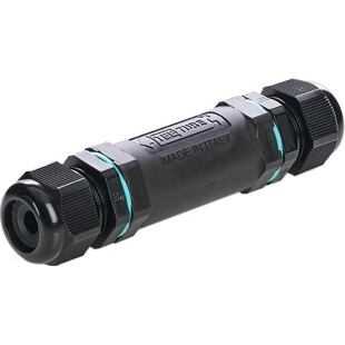 zoom_TH400_B