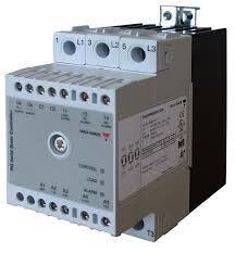 RGC3P60I30EDP