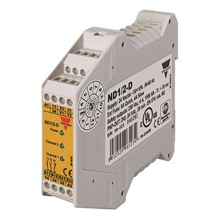 ND12D230CG