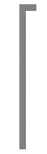 MIMIK_10_POST_1000_GR3