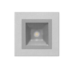 MIMIK_10_CEILING_TECH_GR3