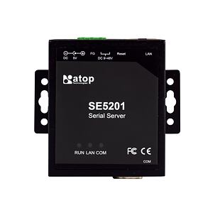 SE5201