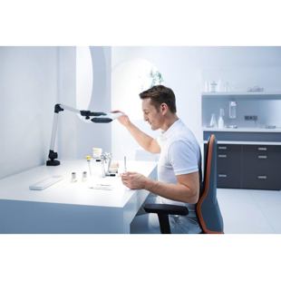 Taneo - dentální laboratoř