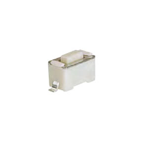 tact_switch_STP-1243S
