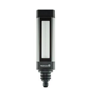 MACH LED PLUS.seventy