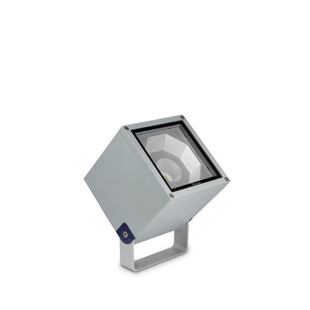 D58-P1-COB