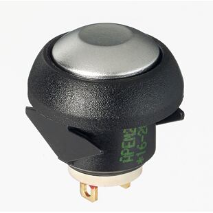 IBR3SADA00