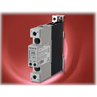 RGC1A60D32KGE