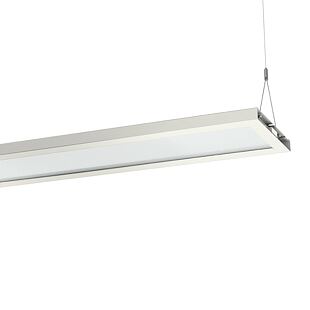 SL629 PL
