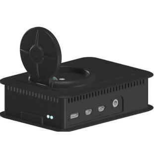 tek-cam4_9