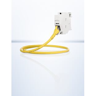REGplus C6Amodul 180°M - 130B117003-E