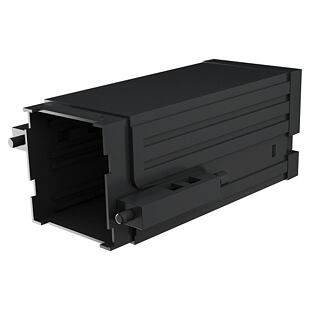 11_440L100