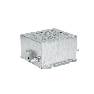 FMAB Filtr 1PH 1ST 12A 250VAC 5500.2064