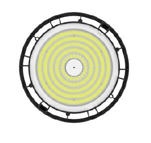A_P_60 b