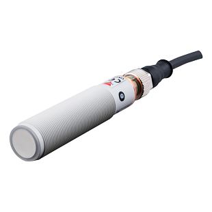UA18CAD_M1