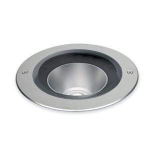 TELLUX LARGE D44