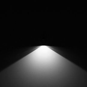 ORION_V_M Paprsek