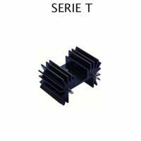 T48/25W Chladič 42x25,4x25 RT5,6°C/W