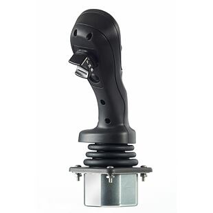 XDRTT2LGNCBBR77SAA Joystick 2 osy