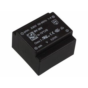 BV 202 0163 p.230V s.21V