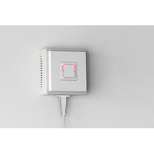 SM CO2 MS 03