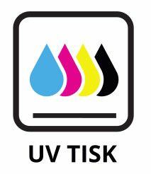 logo_tisk_2021