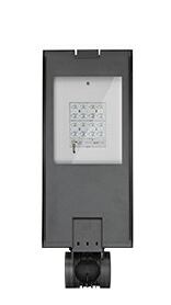 KYRO_P_1_35