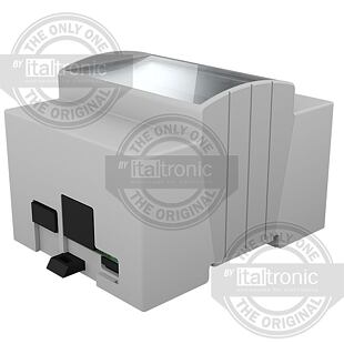 MODULBOX XTS4M BeaglGreen 25.0410000.BGG
