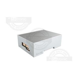 MODCOMP 4M BeagleWireless 33.0414000.BGW
